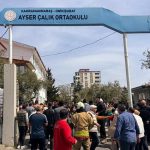 ayser-calik-ortaokulu