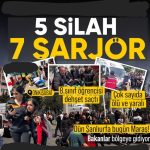 images (7)